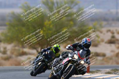 media/Apr-10-2022-SoCal Trackdays (Sun) [[f104b12566]]/Turn 5 Tree of Life (1040am)/